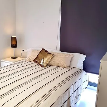 182 In Apartment